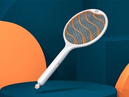 探索ZCOOL编辑精选电子产品 工业与设计的完美融合