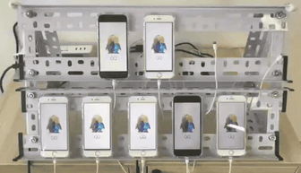 电商平台促销，到底是消费者的狂欢还是通讯设备的盛宴？