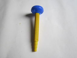 台州市路桥海涛塑胶制品厂公司网站——专业塑胶制品制造与创新