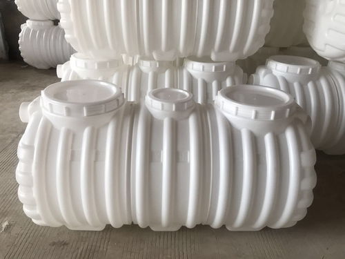 清宇塑胶环保制品 西藏环保水箱报价及产品优势