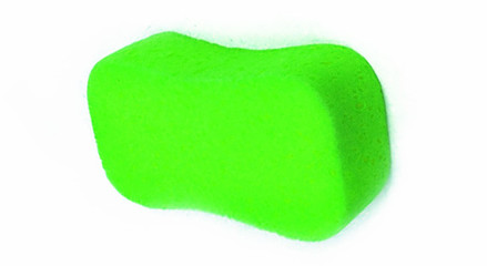 塑胶制品保养指南 延长使用寿命的实用技巧