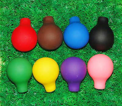 搪胶喇叭配件与搪胶气囊 详解产品特性与义乌市寿春塑胶制品