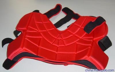 XPE材料全方位解析 从汽车内饰到鞋材应用的卓越之选