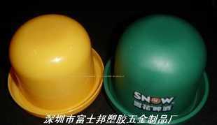 骰盅 从博弈器具到工艺品的华丽转身