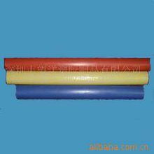 深圳市望洋塑胶制品有限公司PP管及五金制品产品总览