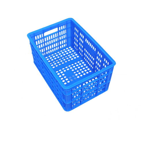 携手乔丰，塑就高效未来 阳江与佛山的塑料周转解决方案专家