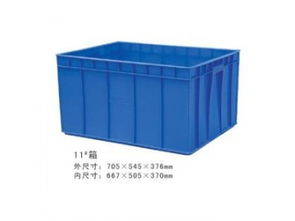 广东东莞塑料托盘批发优选 珠海南安永泰塑胶制品，质量与服务的双重保障