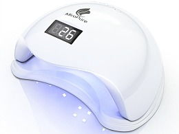 探索ZCOOL最新发布的电子产品工业设计作品